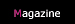 by magazine